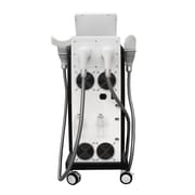 Newest 360° Cryolipolysis Fat Freezing machine