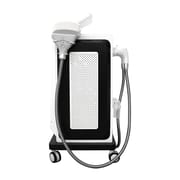 Newest 360° Cryolipolysis Fat Freezing machine