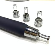 Portable Picosure laser