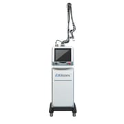 FDA approved Fractional CO2 Laser
