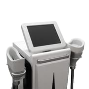 Newest 360° Cryolipolysis Fat Freezing machine