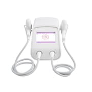 Tixel- new energy lattice skin repair system