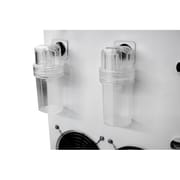 Newest 360° Cryolipolysis Fat Freezing machine