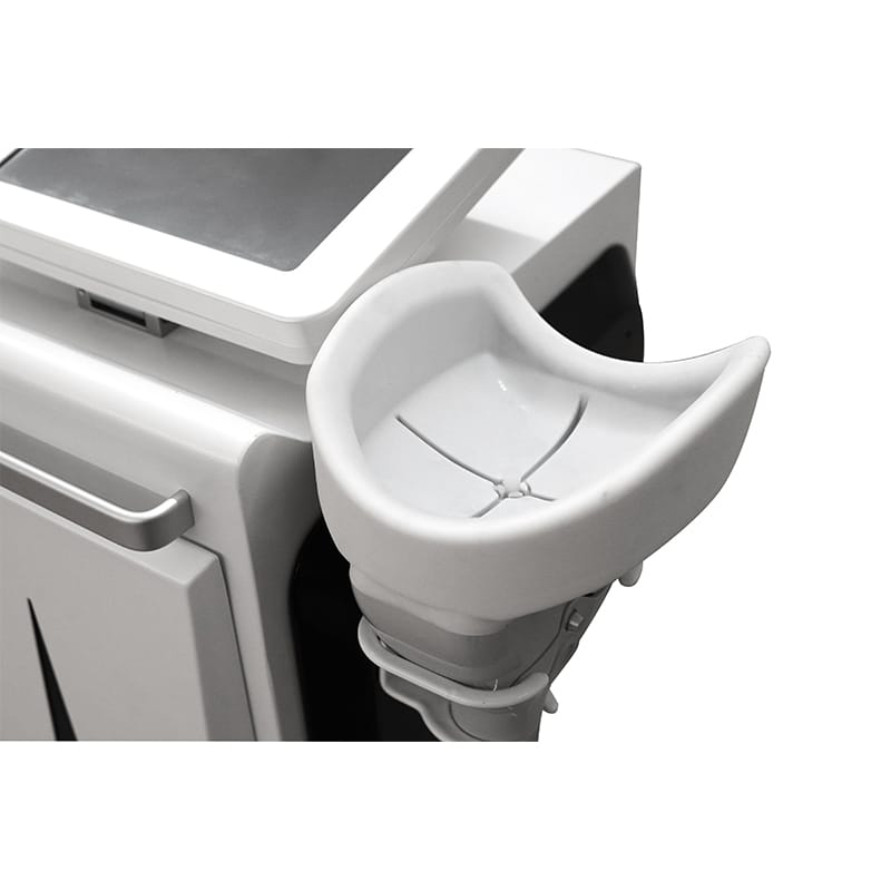 Newest 360° Cryolipolysis Fat Freezing machine