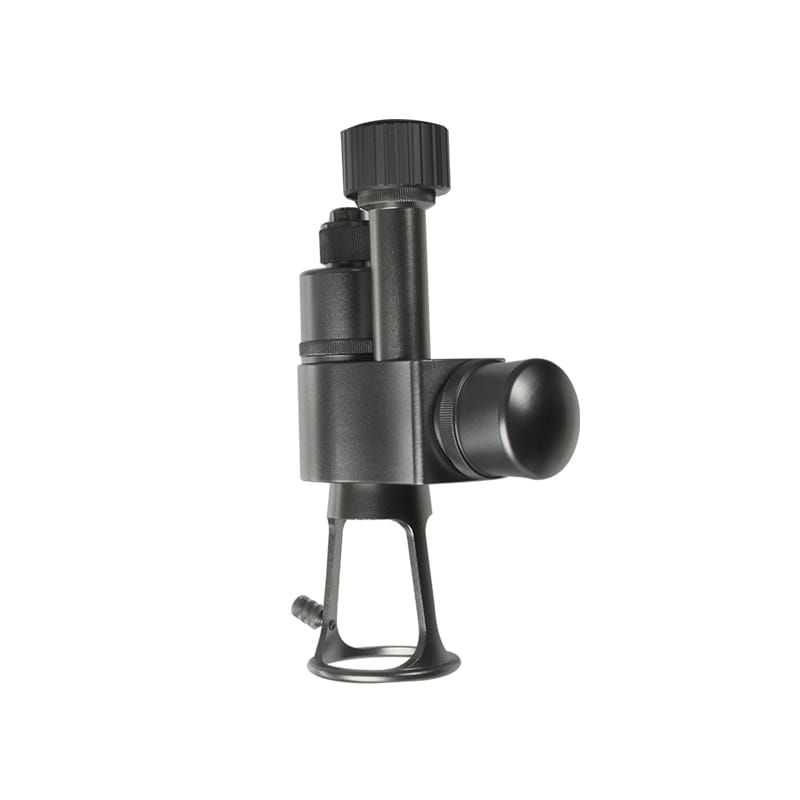 FDA approved Fractional CO2 Laser