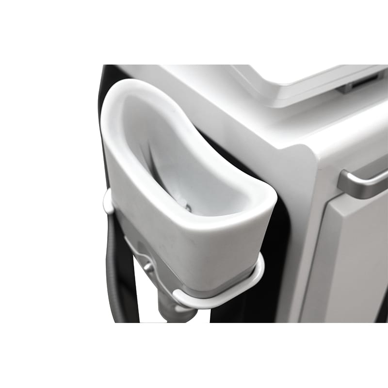 Newest 360° Cryolipolysis Fat Freezing machine