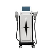 Newest 360° Cryolipolysis Fat Freezing machine