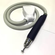 Portable Picosure laser