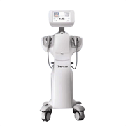 7D HIFU machine