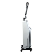 FDA approved Fractional CO2 Laser