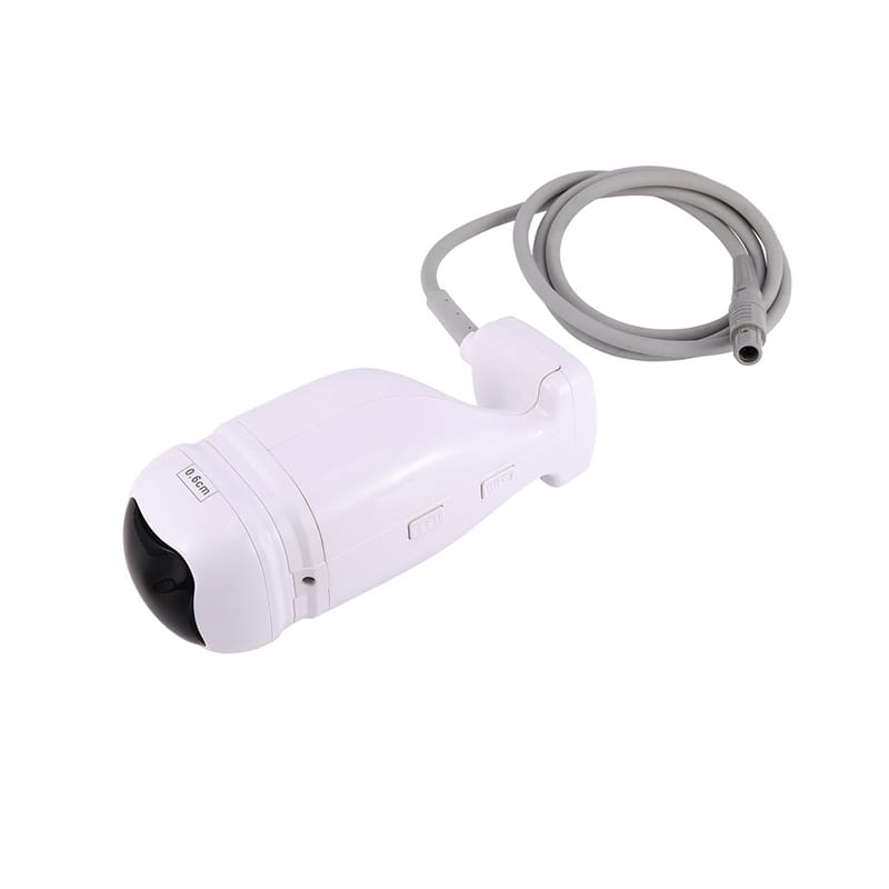 Liposonix Ultrasonic fat burning machine
