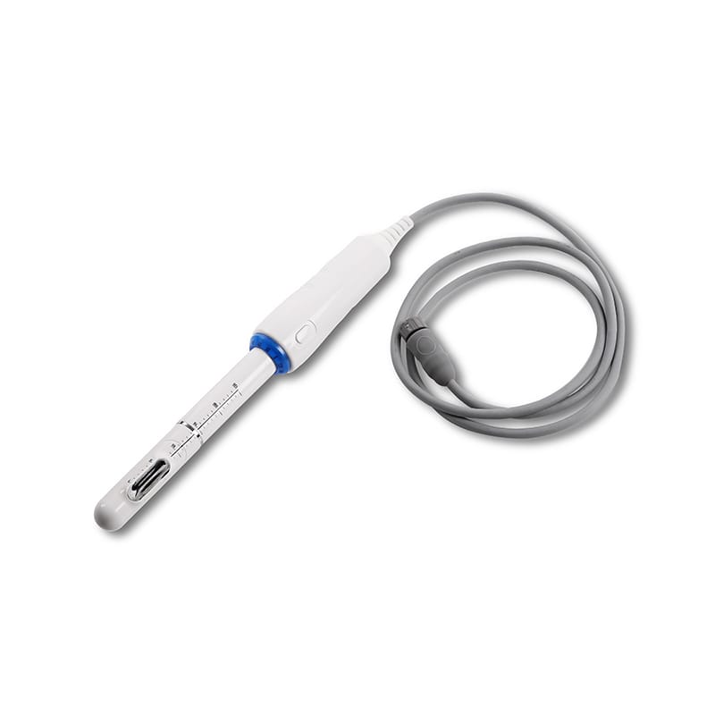 Vagina HIFU Ultrasonic vagina firming machine