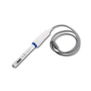 Vagina HIFU Ultrasonic vagina firming machine