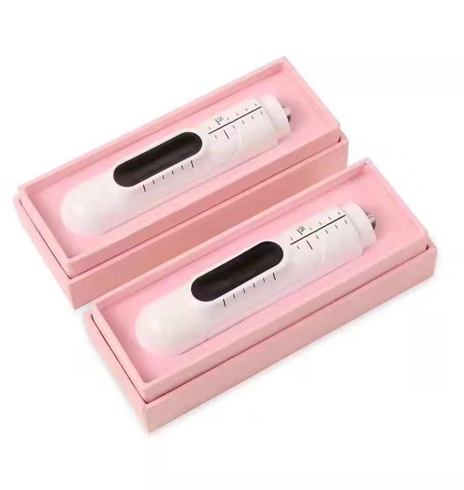 Vagina HIFU Ultrasonic vagina firming machine