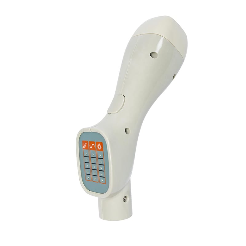 KUMA 2 Body shape machine