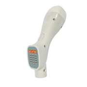 KUMA 2 Body shape machine