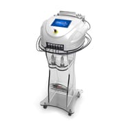 Ultrabox Cacitation RF Body Slimming Skin Care Machine