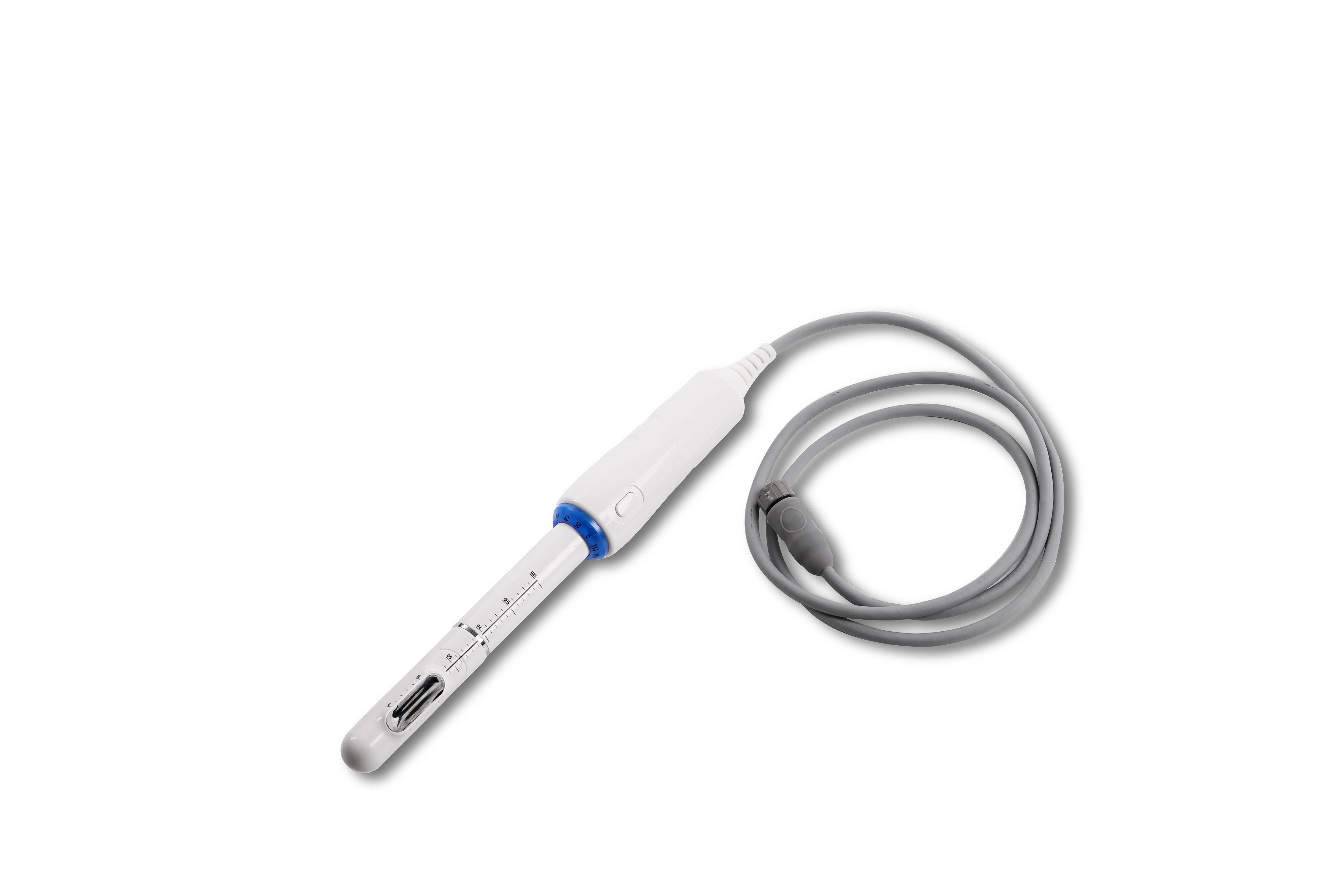 3 IN 1 HIFU Ultrasonic face and body shaping machine (4D HIFU + Radar HIFU+ Vagina HIFU)