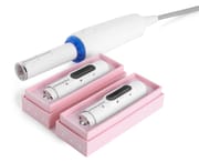 Vagina HIFU Ultrasonic vagina firming machine