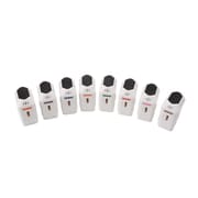 4D HIFU Ultrasonic 12 lines face and body shaping machine
