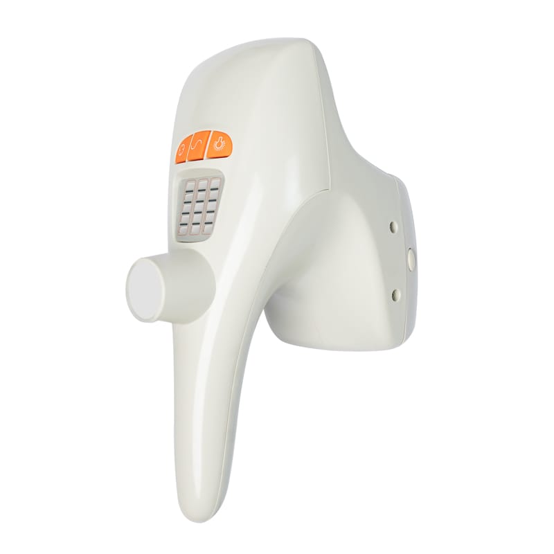 KUMA 2 Body shape machine