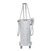 KUMA 3 Body shape machine