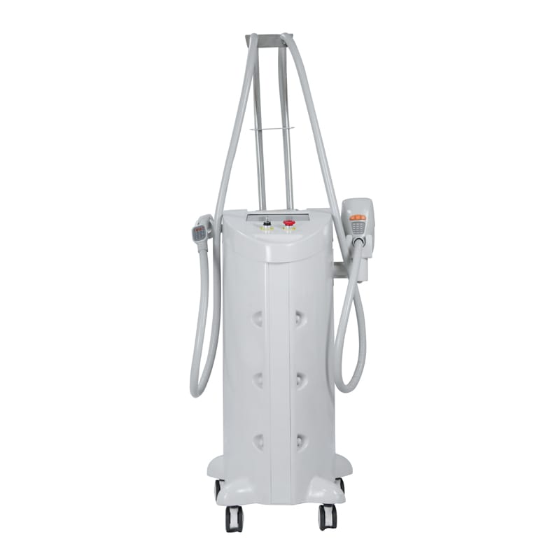KUMA 3 Body shape machine