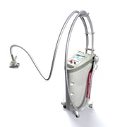 KUMA 2 Body shape machine