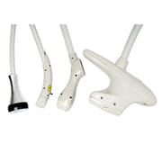 KUMA 3 Body shape machine