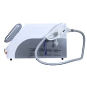 Portable IPL SHR machine