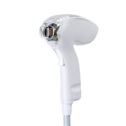 Neo face skin redurfacing machine