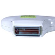 Portable IPL SHR machine