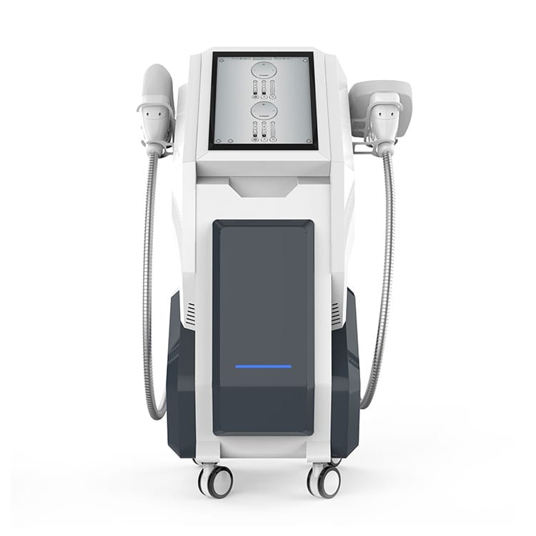 360° Cryolipolysis Fat Freezing machine