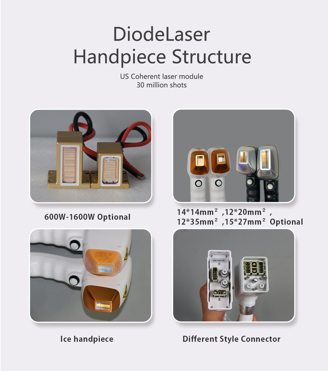 Almar Diode Laser Hair Removal Almar Diode Laser Hair Removal