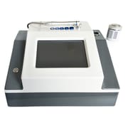 980nm Diode laser vein removal machine