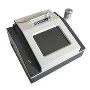 980nm Diode laser vein removal machine