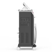 Newest High power 755/808/1064 nm Diode Laser