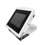 Vagina HIFU Ultrasonic vagina firming machine