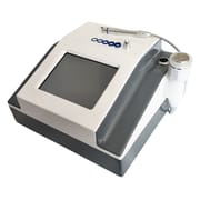 980nm Diode laser vein removal machine