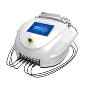 Ultrabox Cacitation RF Body Slimming Skin Care Machine