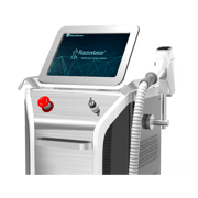 Newest High power 755/808/1064 nm Diode Laser