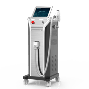 Newest High power 755/808/1064 nm Diode Laser
