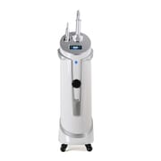 Rollers endosphereser body contouring sliming machine
