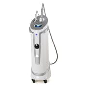 Rollers endosphereser body contouring sliming machine
