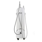 Rollers endosphereser body contouring sliming machine