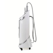 Rollers endosphereser body contouring sliming machine