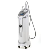 Rollers endosphereser body contouring sliming machine