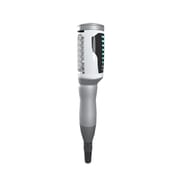 Portable rollers endosphereser body countouring slimming machine