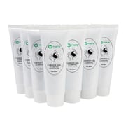 Deep cleaning carbon peeling gel