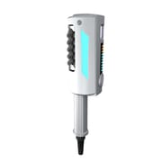 Portable rollers endosphereser body countouring slimming machine